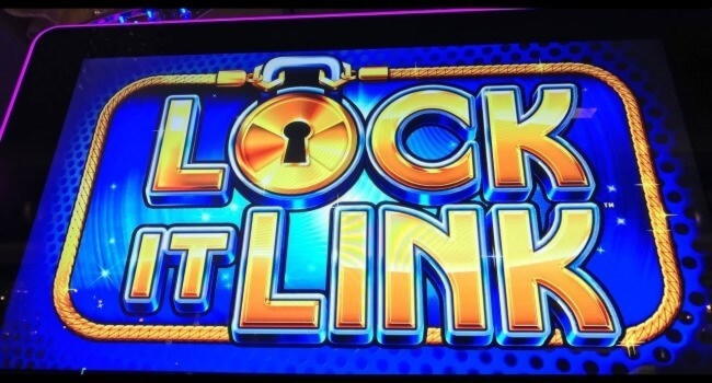EURO 610 Casino chip at Big Jackpots Casino 