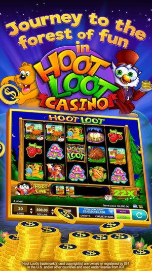370% Match Bonus Casino at Casino-X