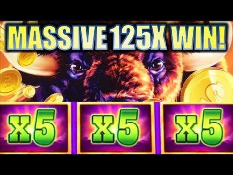 ﻿$105 FREE CHIP CASINO at Treasure Island Jackpots Casino (Australia Casino Mirror)