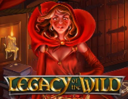 95 Free spins at Volt Casino
