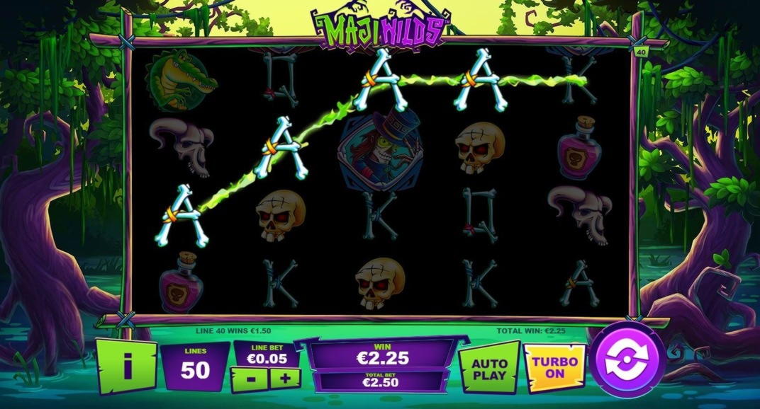 EURO 444 FREE Chip Casino at Spin Palace Casino