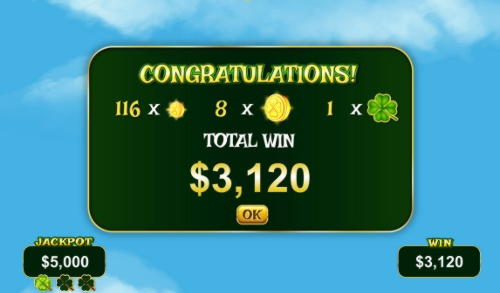 250 Free Spins no deposit casino at Ruby Fortune Casino