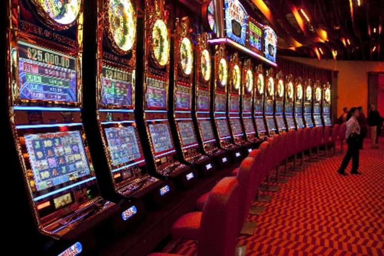 €4110 no deposit bonus code at Lucky Nugget Casino