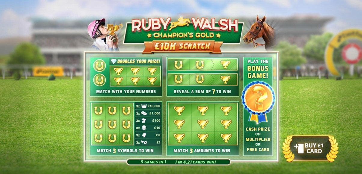140% Match Bonus Casino at Jackpot City Casino