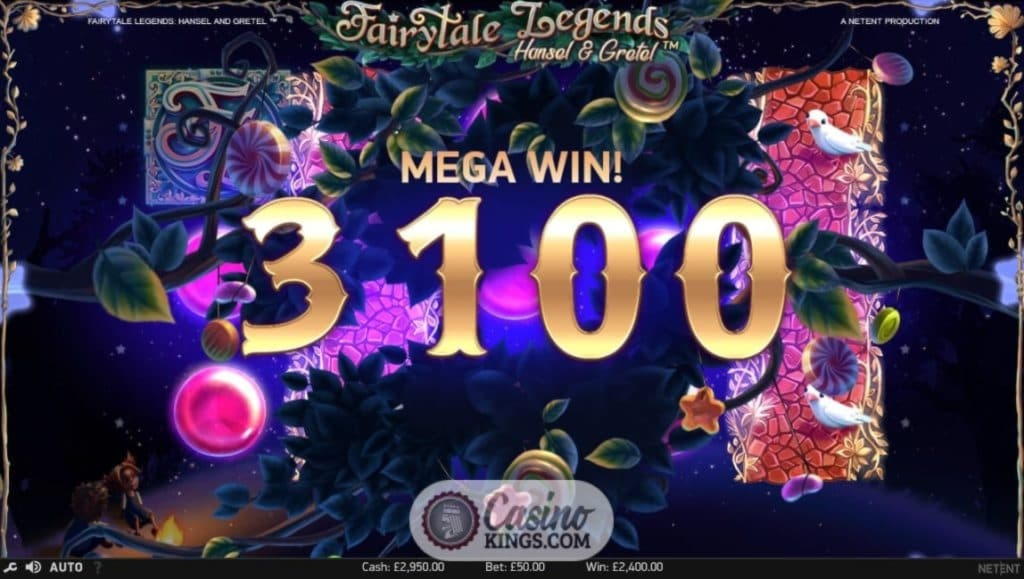 €950 no deposit at Ruby Fortune Casino