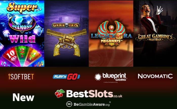 €165 free chip at Leo Dubai Casino