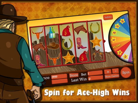 700% Match bonus casino at Gaming Club Casino