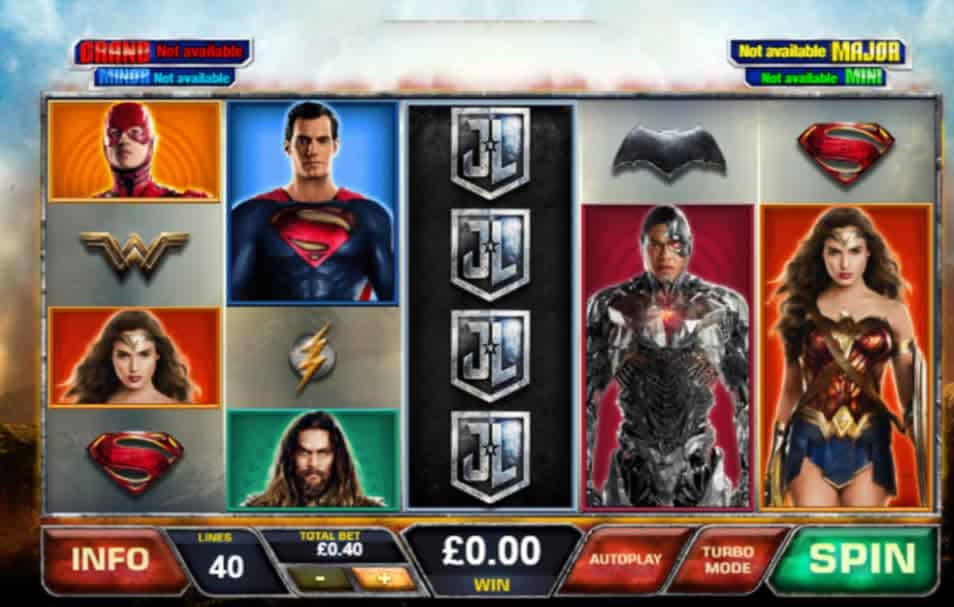 575% Deposit Match Bonus at bWin Casino