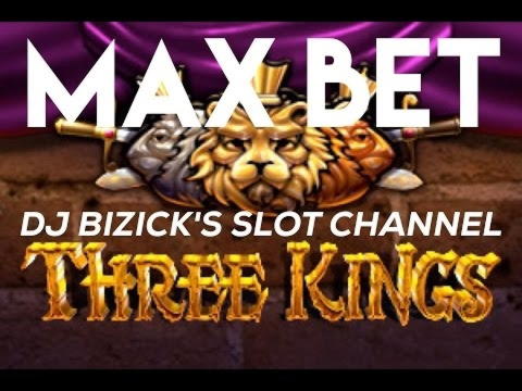 970% Casino match bonus at Gaming Club Casino
