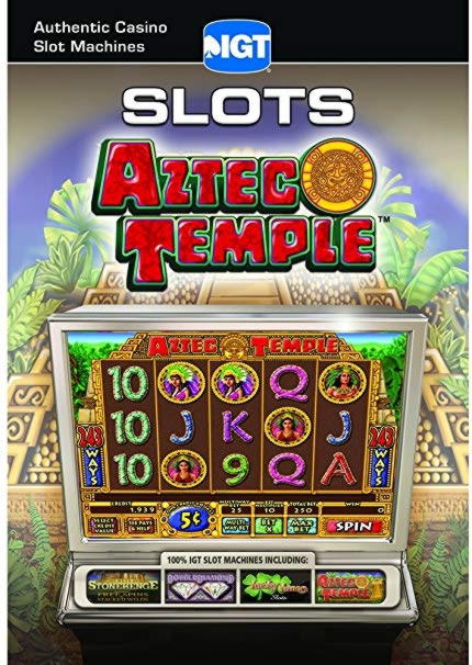 €1000 No deposit at Joy Casino