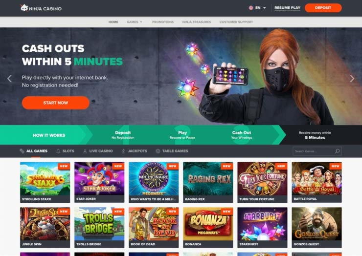 ﻿$685 Casino tournaments freeroll at All Slots Casino