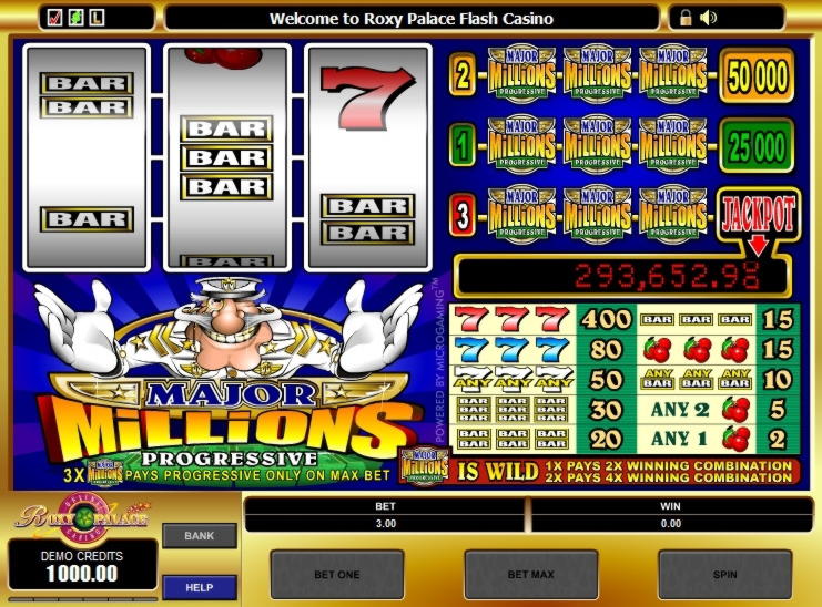 ﻿$180 FREE Chip at Casino com