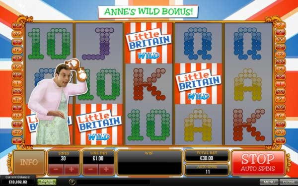 135 Free Spins no deposit at Betway Casino
