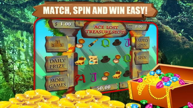 645% Match bonus casino at Jelly Bean Casino