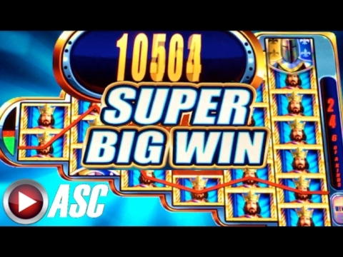 Eur 4935 no deposit bonus casino at Emu Casino