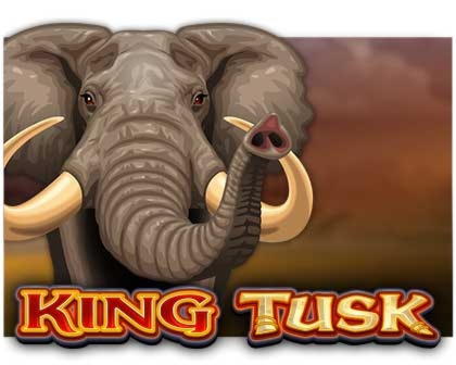 210 Free spins no deposit at Jelly Bean Casino