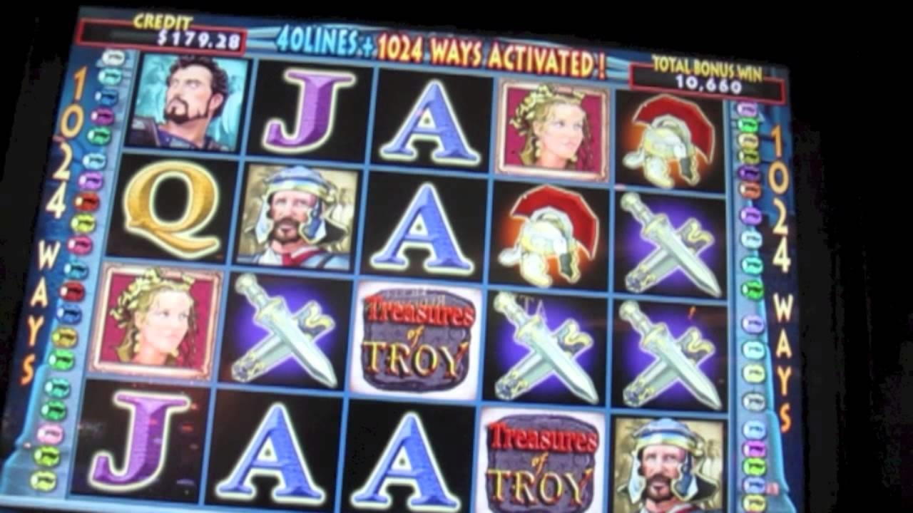 125% No Rules Bonus! at Jelly Bean Casino