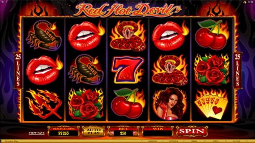 $4825 NO DEPOSIT CASINO BONUS at All Slots Casino