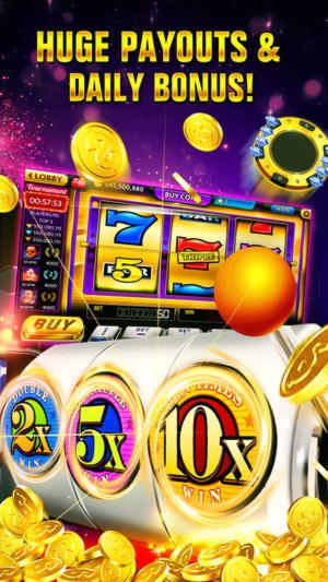 155% Match Bonus Casino at Lucky Red Casino