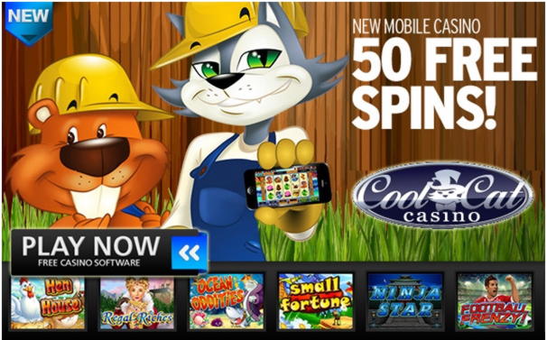 EUR 4695 No Deposit Bonus Casino at bWin Casino