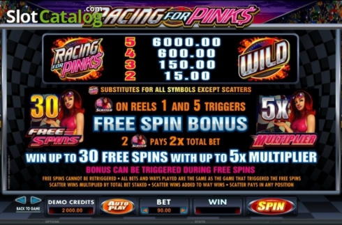 EURO 3120 No Deposit Bonus at Leo Dubai Casino