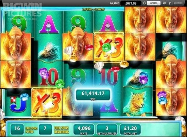 22 Free spins casino at Jelly Bean Casino