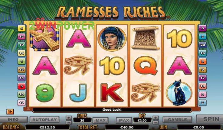 190 Free Spins no deposit casino at Yes Casino 