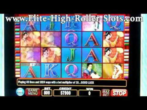 195% Match Bonus Casino at Casino com