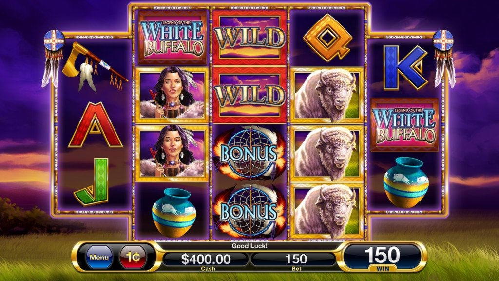 Eur 200 FREE CHIP CASINO at Leo Dubai Casino