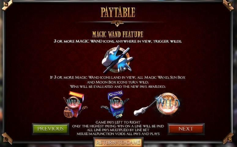 EUR 4855 No Deposit Bonus Code at Casino com