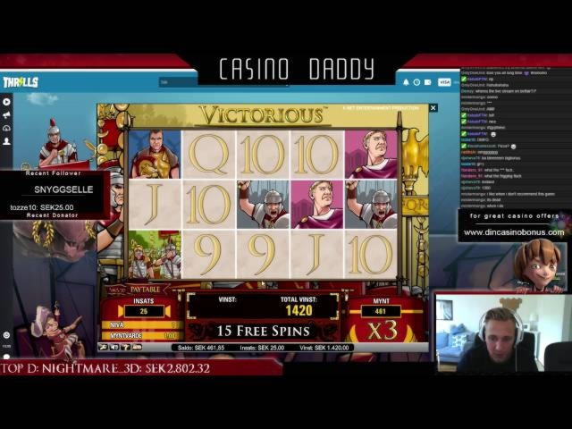 700% Match bonus casino at Leo Dubai Casino