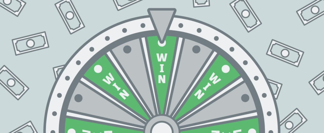 Eur 195 FREE Chip Casino at bWin Casino