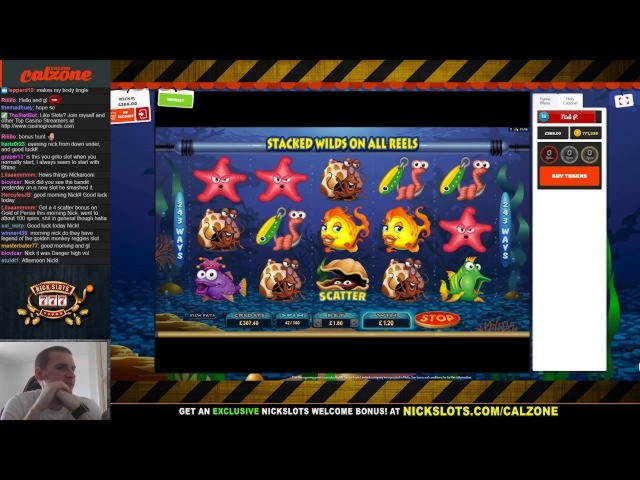 EURO 255 Free Casino Ticket at Yes Casino 