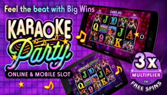 £265 Free chip casino at bWin Casino