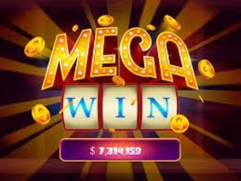 EURO 60 Mobile freeroll slot tournament at Berlin Casino 