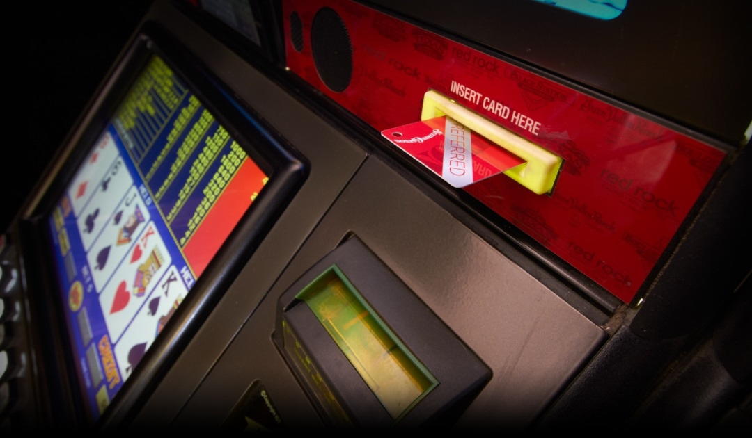 420% Match Bonus at Lucky Nugget Casino