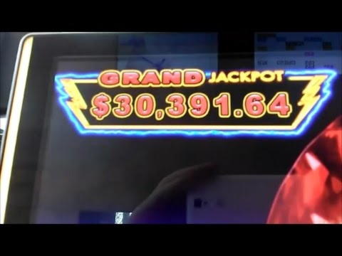 190 Free spins casino at Yes Casino 