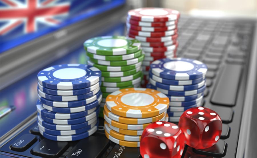 145 FREE Spins at Jackpot City Casino