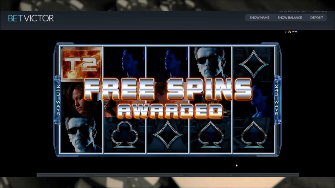 $99 Free Money at Royal Vegas Casino