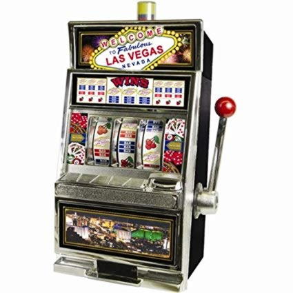 £655 No deposit casino bonus at All Slots Casino