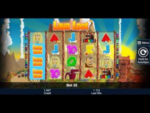 EURO 555 Casino chip at Lucky Nugget Casino