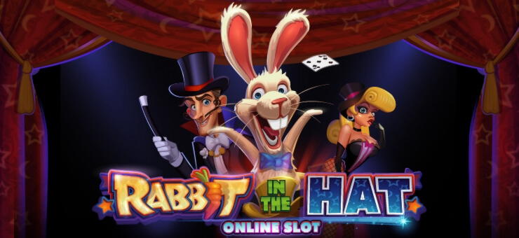30 FREE Spins at Ruby Fortune Casino