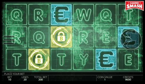 €4070 NO DEPOSIT BONUS at Gaming Club Casino
