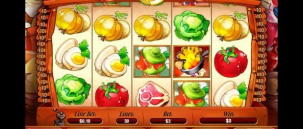 €125 Tournament at bWin Casino