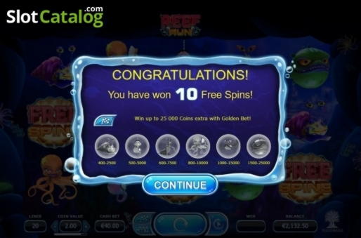 275% Match at a Casino at River Belle Casino