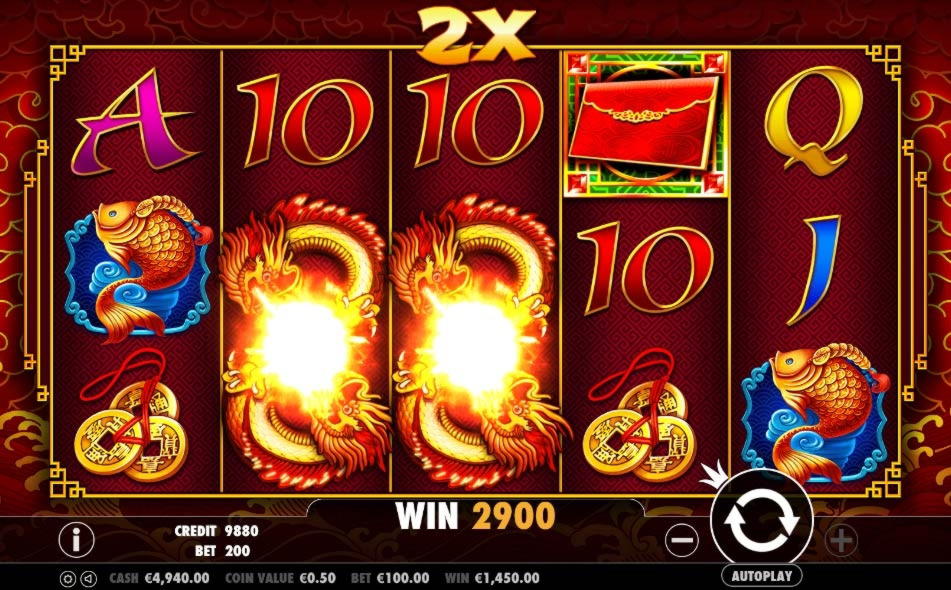 EUR 4330 NO DEPOSIT BONUS CODE at Casino-X