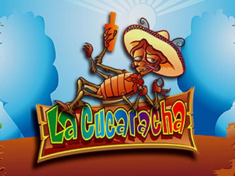 450% Best signup bonus casino at Lucky Red Casino
