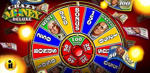 165% Match Bonus at Casino-X