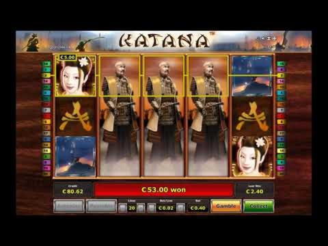 510% Match bonus at Emu Casino