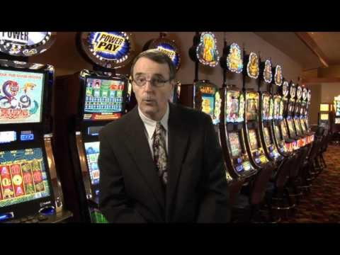 €455 Free Money at Jelly Bean Casino